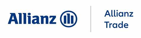 Allianz Trade